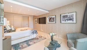 Venta Piso Cannes