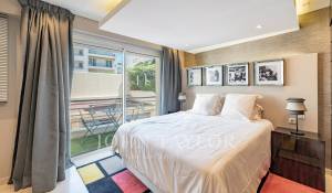 Venta Piso Cannes