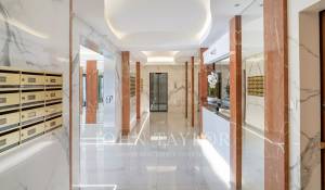 Venta Piso Cannes