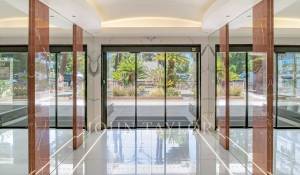 Venta Piso Cannes