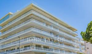 Venta Piso Cannes