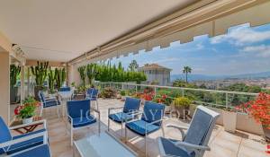Venta Piso Cannes