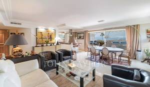 Venta Piso Cannes