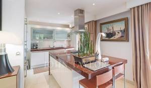 Venta Piso Cannes