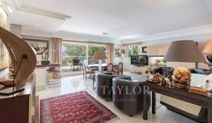 Venta Piso Cannes