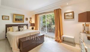 Venta Piso Cannes