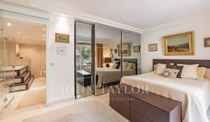 Venta Piso Cannes