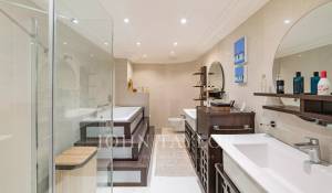 Venta Piso Cannes