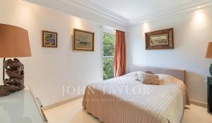 Venta Piso Cannes