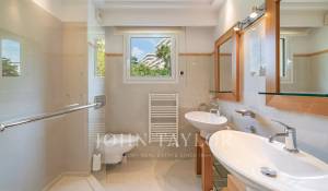 Venta Piso Cannes