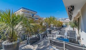 Venta Piso Cannes