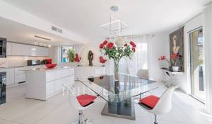 Venta Piso Cannes