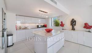 Venta Piso Cannes