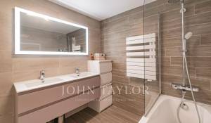 Venta Piso Cannes