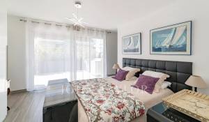 Venta Piso Cannes