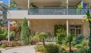 Venta Piso Cannes