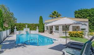 Venta Piso Cannes