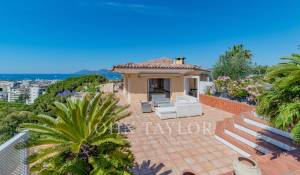 Venta Piso Cannes