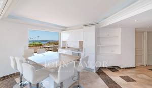 Venta Piso Cannes