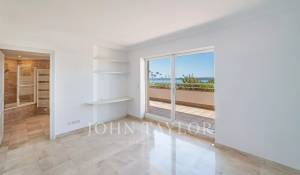 Venta Piso Cannes