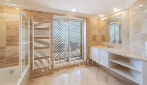Venta Piso Cannes
