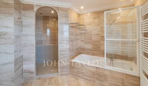 Venta Piso Cannes