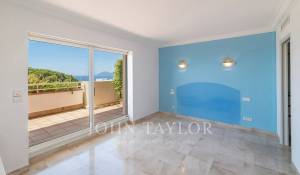 Venta Piso Cannes