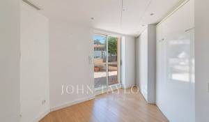 Venta Piso Cannes