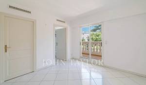 Venta Piso Cannes