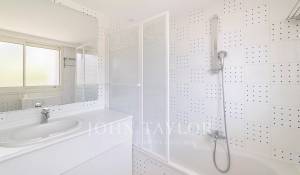 Venta Piso Cannes