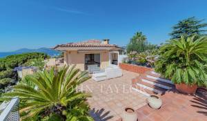 Venta Piso Cannes