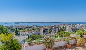 Venta Piso Cannes