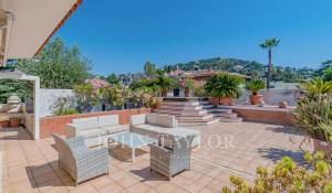 Venta Piso Cannes