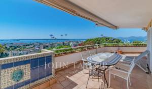 Venta Piso Cannes