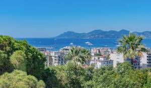 Venta Piso Cannes