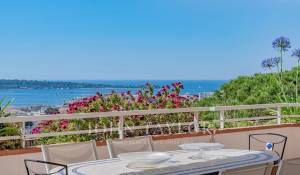 Venta Piso Cannes