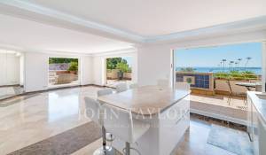 Venta Piso Cannes