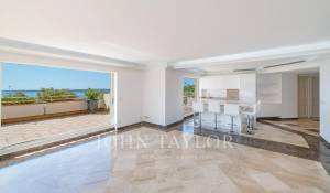 Venta Piso Cannes