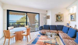 Venta Piso Cannes