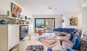 Venta Piso Cannes