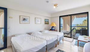 Venta Piso Cannes