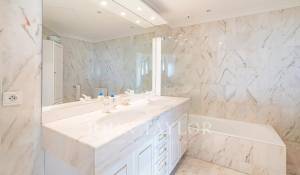 Venta Piso Cannes