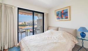 Venta Piso Cannes