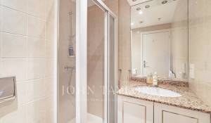 Venta Piso Cannes