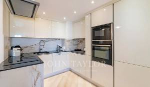 Venta Piso Cannes