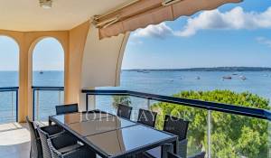 Venta Piso Cannes