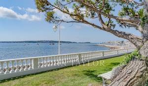 Venta Piso Cannes