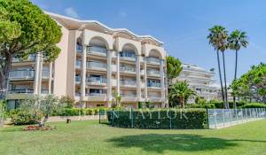 Venta Piso Cannes