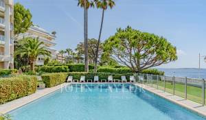 Venta Piso Cannes