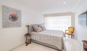 Venta Piso Cannes